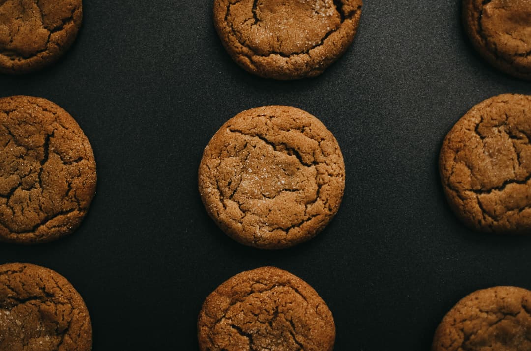 Biscuits